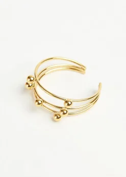 Store MARIE SIXTINE BAGUE CONSTELLATION