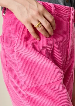 New MARIE SIXTINE BAGUE TORSADÉE DORÉE