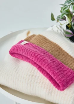 Sale MARIE SIXTINE BONNET MIO Multicolore
