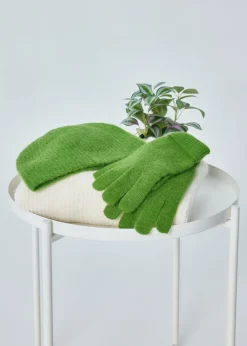 Best MARIE SIXTINE Bonnet mohair AIDEN NENUPHAR