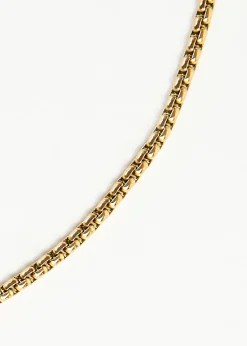 Cheap MARIE SIXTINE BRACELET ZIP