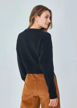 Best Sale MARIE SIXTINE CARDIGAN CARINA