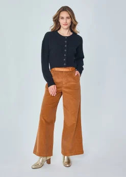 Best Sale MARIE SIXTINE CARDIGAN CARINA