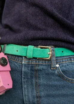 New MARIE SIXTINE CEINTURE ARAMIS