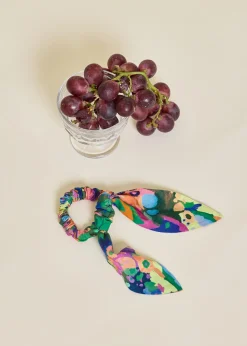 Shop MARIE SIXTINE CHOUCHOU FRAN