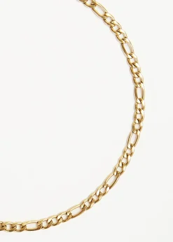 Hot MARIE SIXTINE COLLIER MAILLON VINTAGE