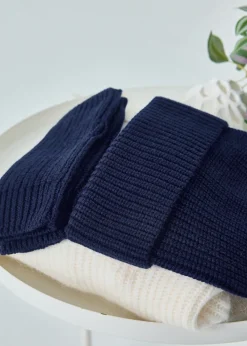Best Sale MARIE SIXTINE GANTS RAIA SAILOR