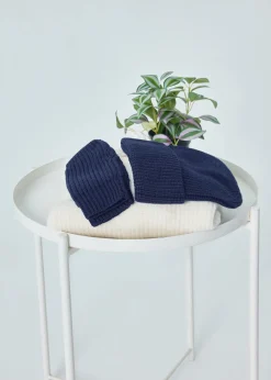 Best Sale MARIE SIXTINE GANTS RAIA SAILOR