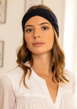 Cheap MARIE SIXTINE Headband Stan SAILOR
