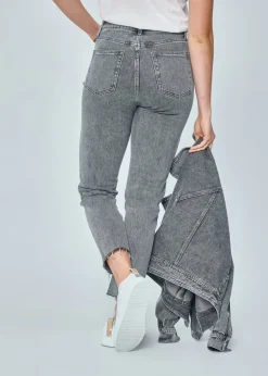 Store MARIE SIXTINE JEANS MIKI DENIMGREY