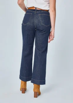 Best MARIE SIXTINE JEANS YAMATO DENIMBRUT