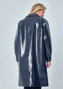 Best MARIE SIXTINE MANTEAU MAGALY SAILOR