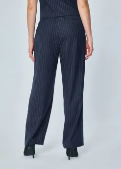 Outlet MARIE SIXTINE PANTALON NELLO BREIZH