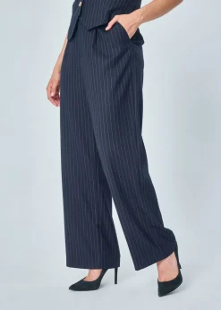 Outlet MARIE SIXTINE PANTALON NELLO BREIZH