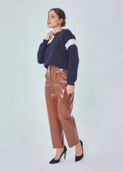 Sale MARIE SIXTINE PULL FELICITE SAILOR