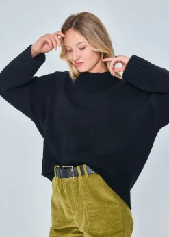 Sale MARIE SIXTINE PULL SONYA