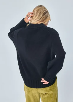 Sale MARIE SIXTINE PULL SONYA