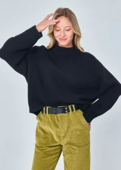 Sale MARIE SIXTINE PULL SONYA