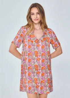 Sale MARIE SIXTINE ROBE COURTE MARKO MUCHA