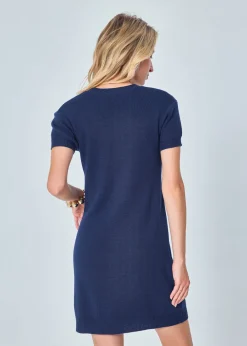 Cheap MARIE SIXTINE ROBE ODELIA SAILOR