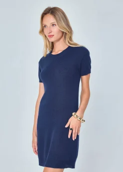 Cheap MARIE SIXTINE ROBE ODELIA SAILOR